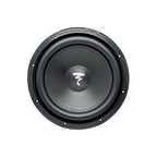 https://dam.focal-naim.com/m/2424e88e5671bddf/original/Sub12_Dual_Face-2-jpg.jpg