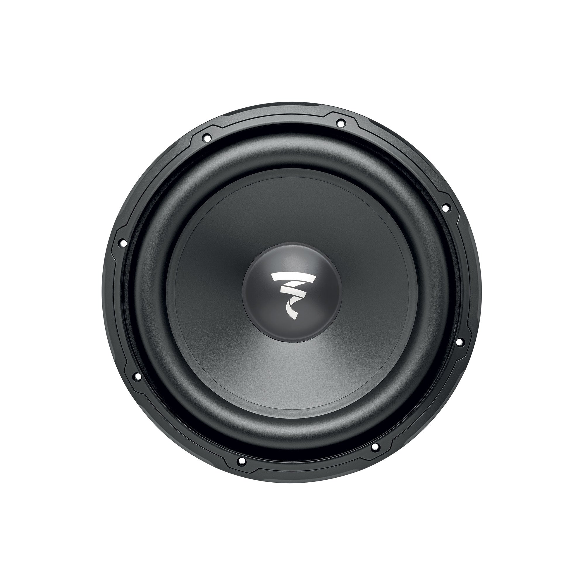 https://dam.focal-naim.com/m/2424e88e5671bddf/original/Sub12_Dual_Face-2-jpg.jpg