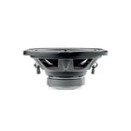 https://dam.focal-naim.com/m/1dc969c015e2f84a/original/Sub12_Dual_Profile_02-jpg.jpg