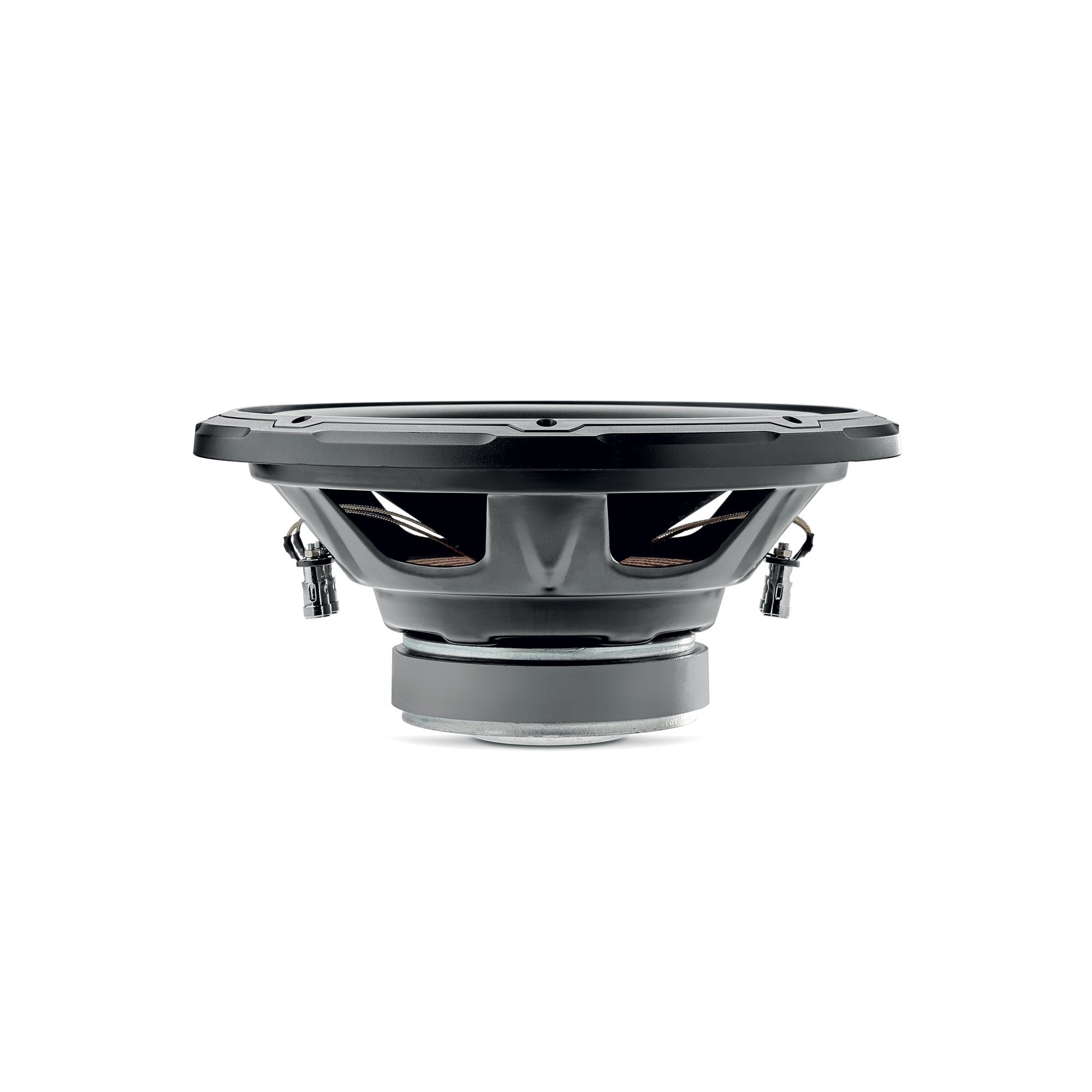 https://dam.focal-naim.com/m/49f37699ee1496e1/original/Sub12_Dual_Profile_02.jpg
