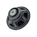 https://dam.focal-naim.com/m/47140fb436ad0471/original/Sub12_Simple_34_Dos-jpg.jpg