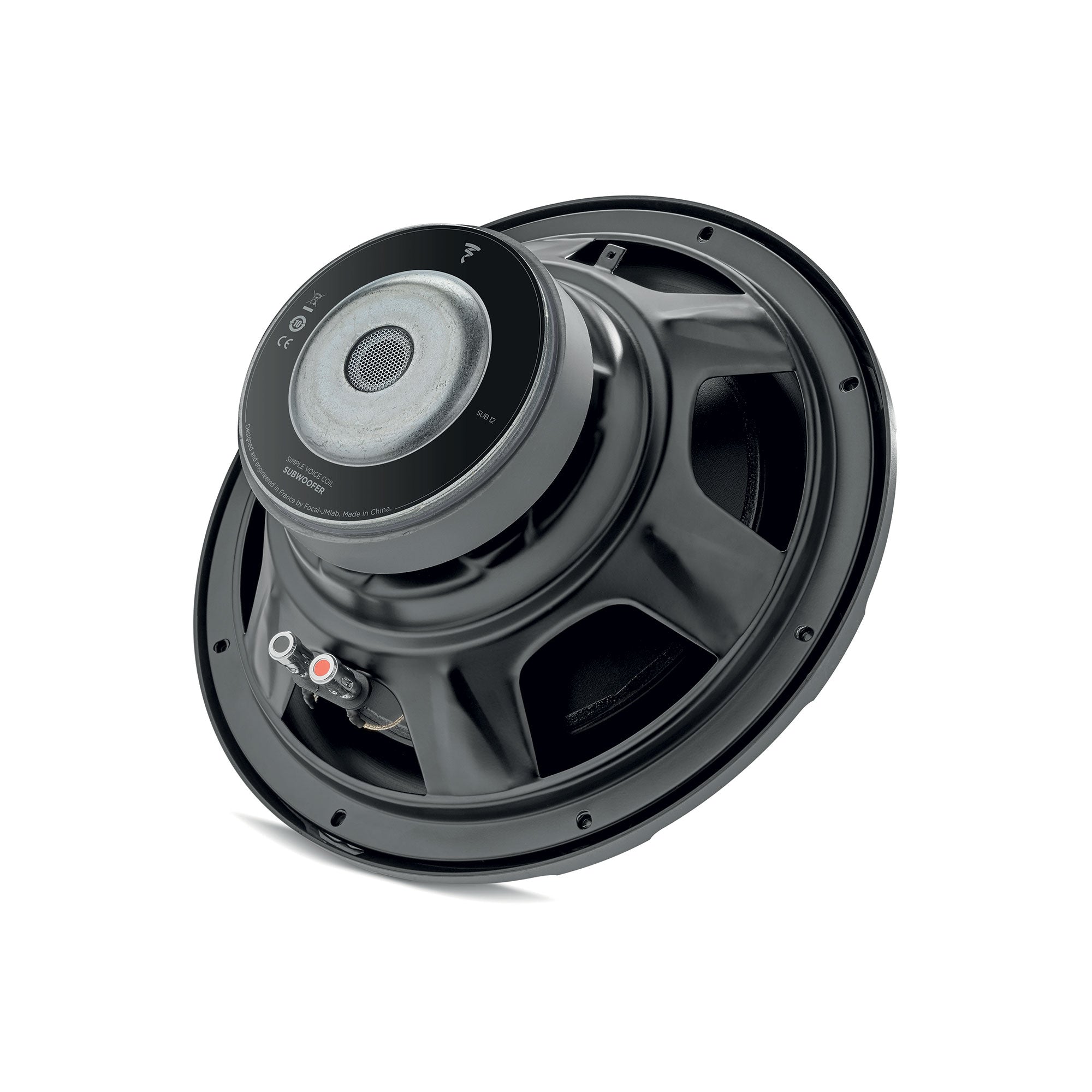 https://dam.focal-naim.com/m/47140fb436ad0471/original/Sub12_Simple_34_Dos-jpg.jpg