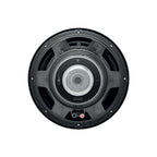 https://dam.focal-naim.com/m/7942d4cf81661ada/original/Sub12_Simple_Dos-jpg.jpg