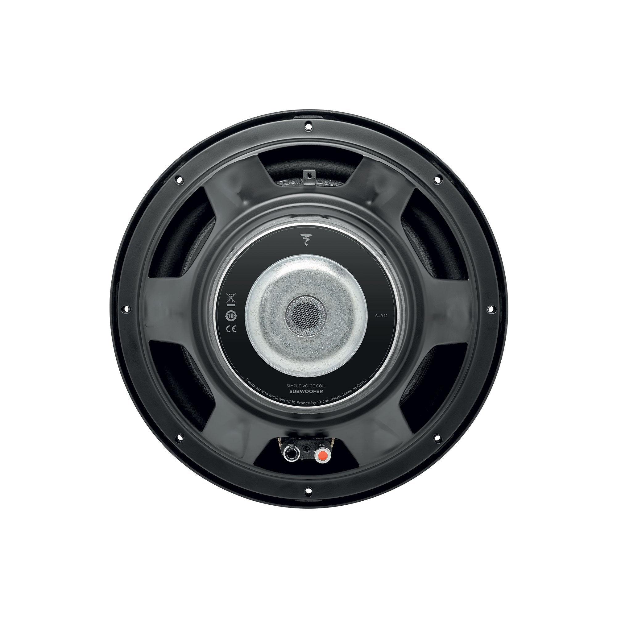 https://dam.focal-naim.com/m/7942d4cf81661ada/original/Sub12_Simple_Dos-jpg.jpg