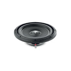 https://dam.focal-naim.com/m/79d72bf655356471/original/Sub12_Slim_34-jpg.jpg