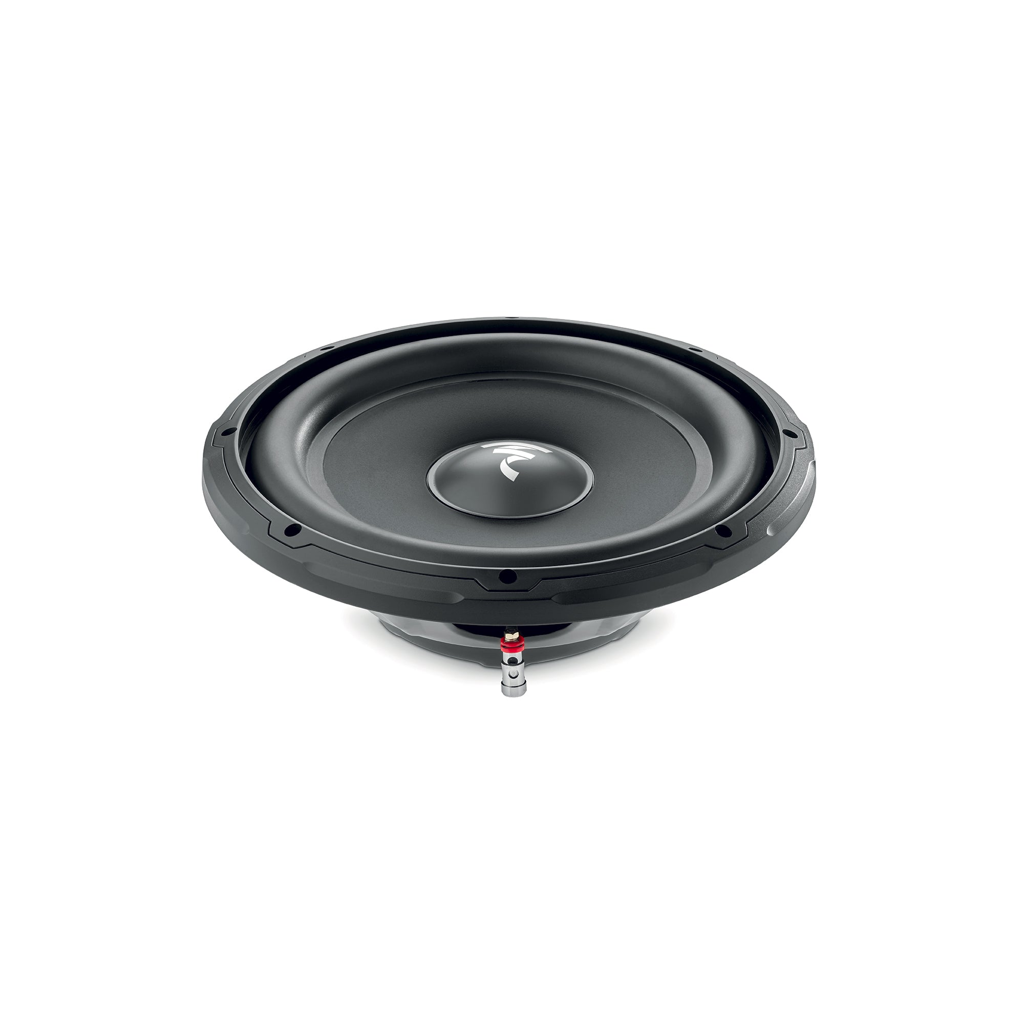 https://dam.focal-naim.com/m/79d72bf655356471/original/Sub12_Slim_34-jpg.jpg