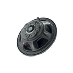 https://dam.focal-naim.com/m/6acd7519f8ecf2eb/original/Sub12_Slim_34_Dos-jpg.jpg