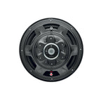 https://dam.focal-naim.com/m/13e8f303c89b1c60/original/Sub12_Slim_Dos-jpg.jpg