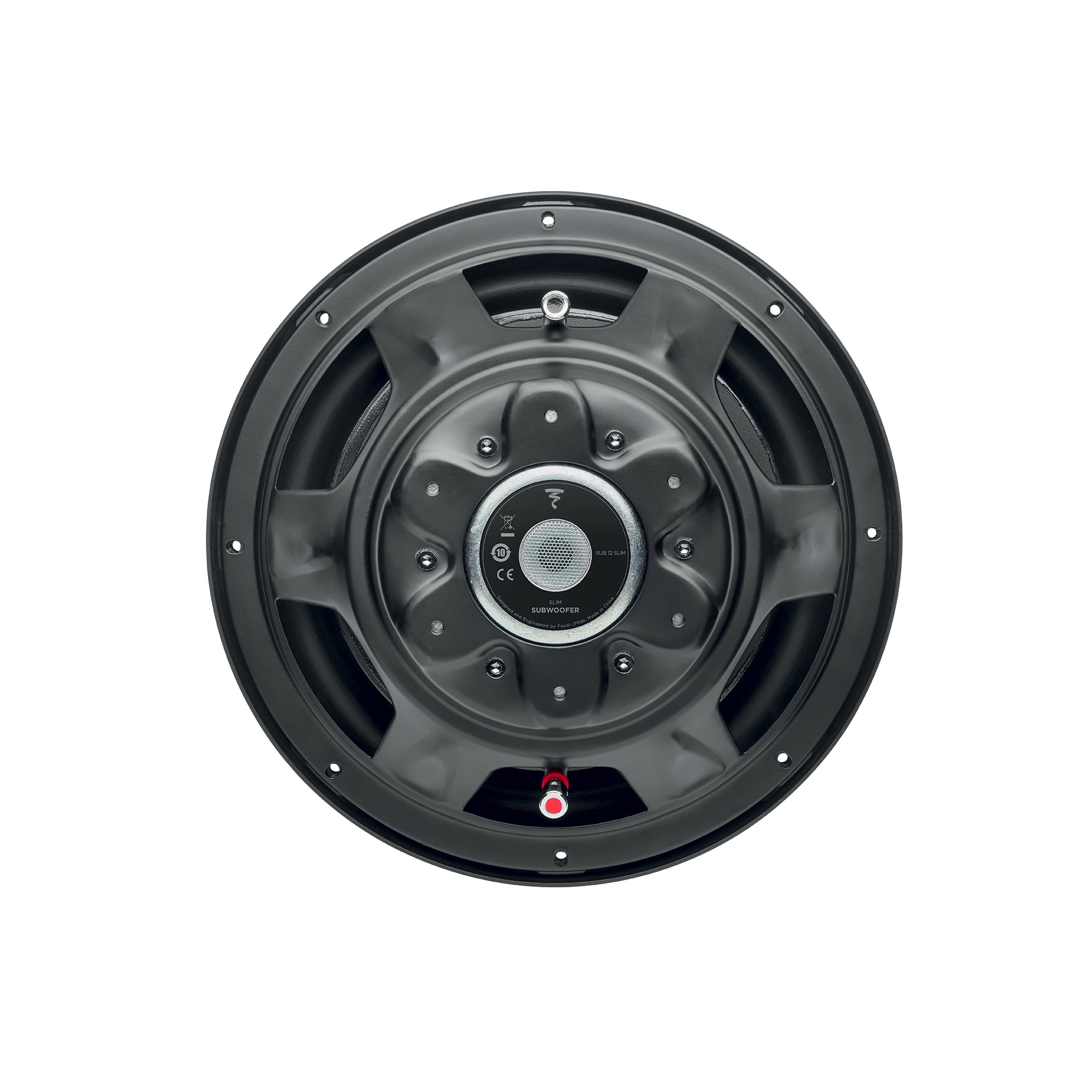 https://dam.focal-naim.com/m/13e8f303c89b1c60/original/Sub12_Slim_Dos-jpg.jpg