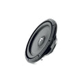https://dam.focal-naim.com/m/64a619e00396eccd/original/Sub12_Slim_Membrane-jpg.jpg