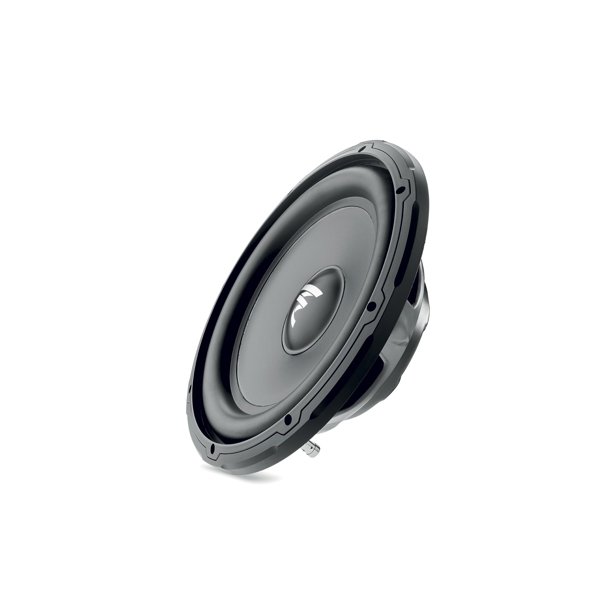 https://dam.focal-naim.com/m/64a619e00396eccd/original/Sub12_Slim_Membrane-jpg.jpg