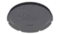 Hertz CG 300 Cento Subwoofer Grille 300mm Steel Mesh