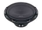 Hertz CG 250 Cento Subwoofer Grille Steel Mesh 250mm