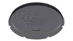 Hertz Cento CG 250 Subwoofer Grille 250mm Steel