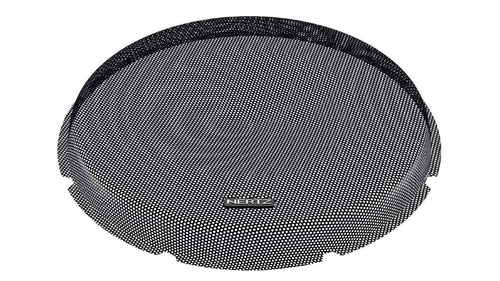 Hertz Cento CG 250 Subwoofer Grille 250mm Steel