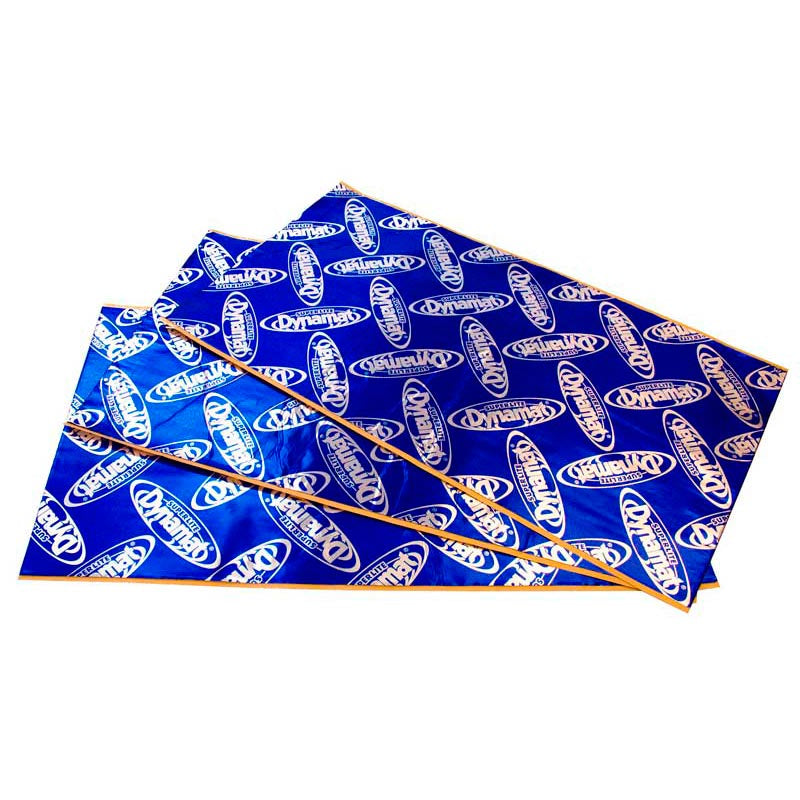 https://dynamateurope.com/wp-content/uploads/2016/05/Superlite.jpg