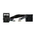 Audison CN MX T-H PSA01 T-Harness for Peugeot/Citroën 2016+