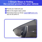 https://cdn.shopify.com/s/files/1/0552/4183/4668/files/T6.jpg?v=1722325297