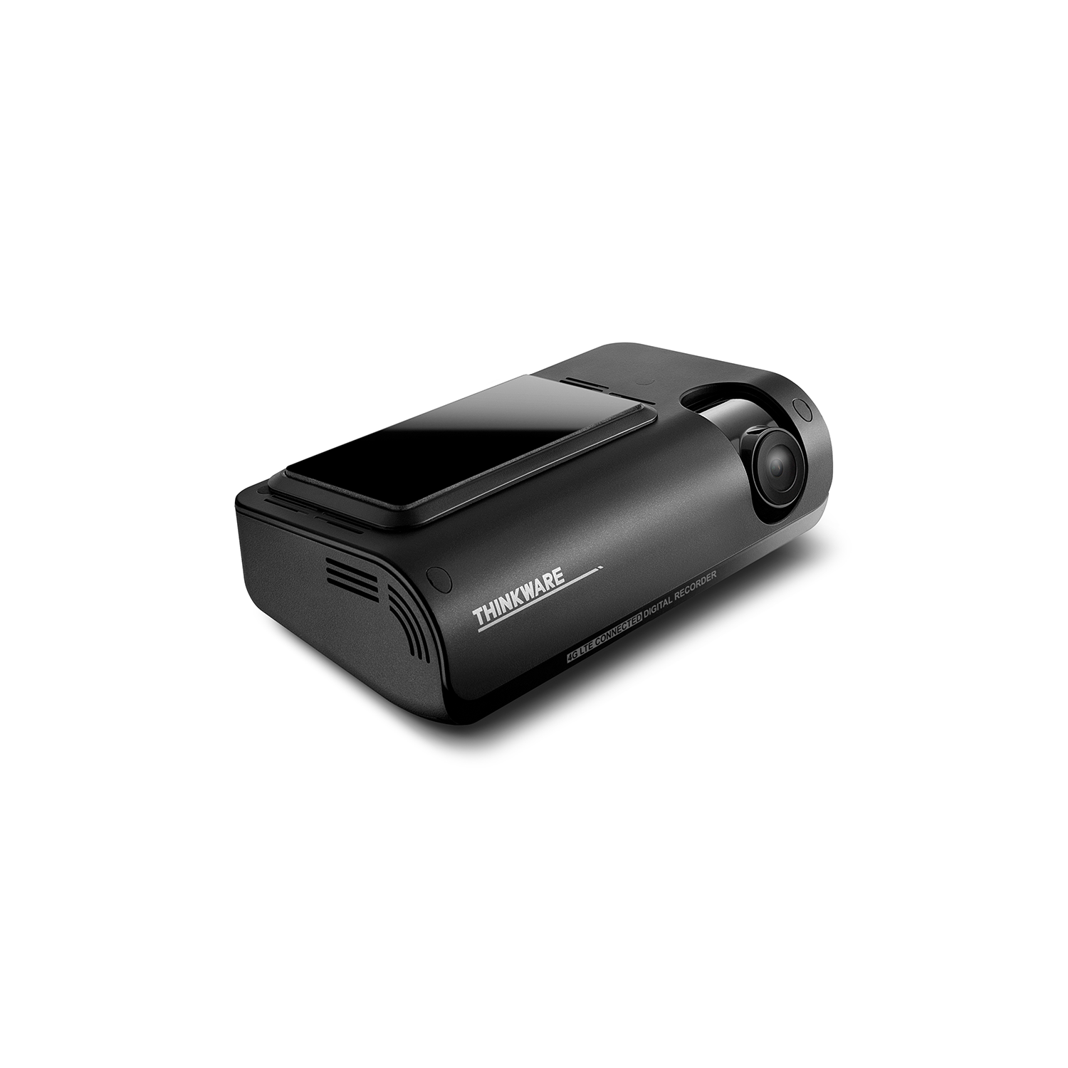 https://thinkwaredashcam.eu/wp-content/uploads/2026/02/T700-1.png