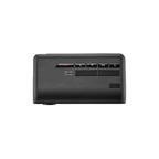 https://thinkwaredashcam.eu/wp-content/uploads/2026/02/T700-2.png