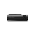 https://thinkwaredashcam.eu/wp-content/uploads/2026/02/T700-3.png