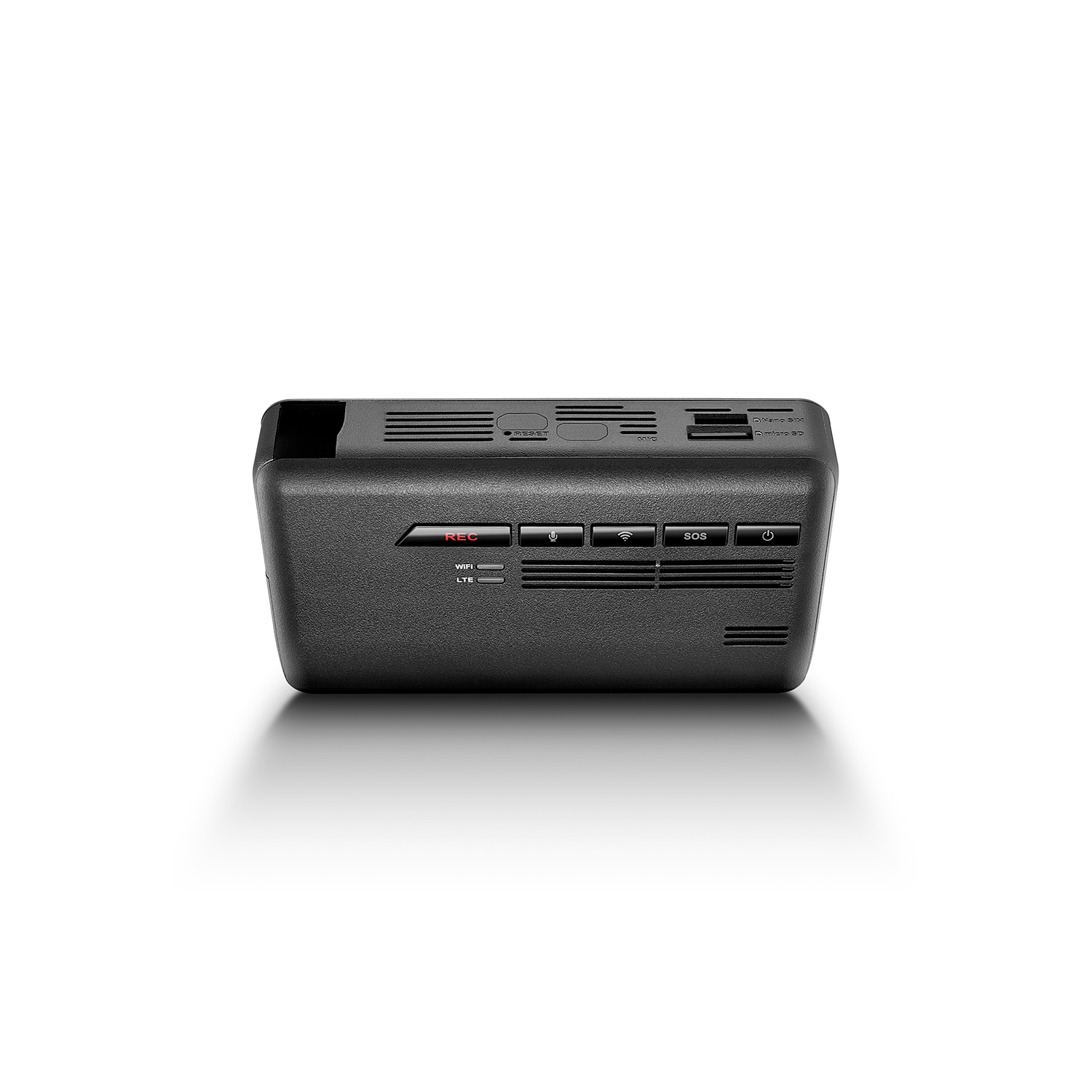 https://thinkwaredashcam.eu/wp-content/uploads/2026/02/T700-4.png