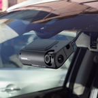 https://thinkwaredashcam.eu/wp-content/uploads/2026/02/T700-Gallery-7-1500-x-1500px-Recovered.png