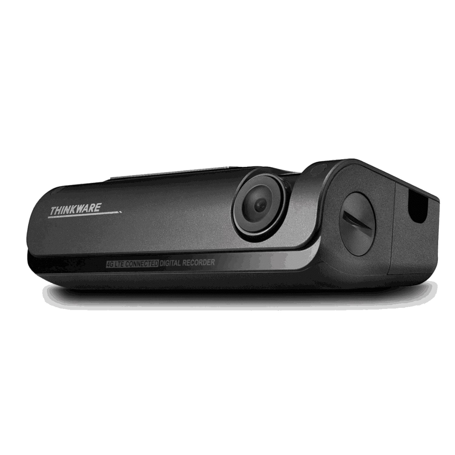 https://thinkwaredashcam.eu/wp-content/uploads/2026/02/T700UK1CH16GB_H.jpg