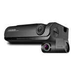 https://thinkwaredashcam.eu/wp-content/uploads/2026/02/T700UK2CH32GB_H-2.jpg