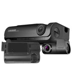 https://thinkwaredashcam.eu/wp-content/uploads/2026/02/T700UK2CH32GB_H-Lock-2.jpg