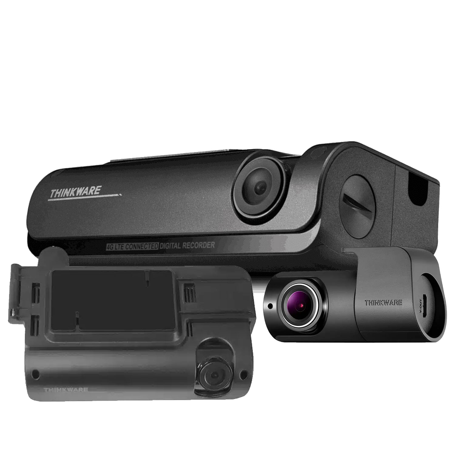 https://thinkwaredashcam.eu/wp-content/uploads/2026/02/T700UK2CH32GB_H-Lock-2.jpg