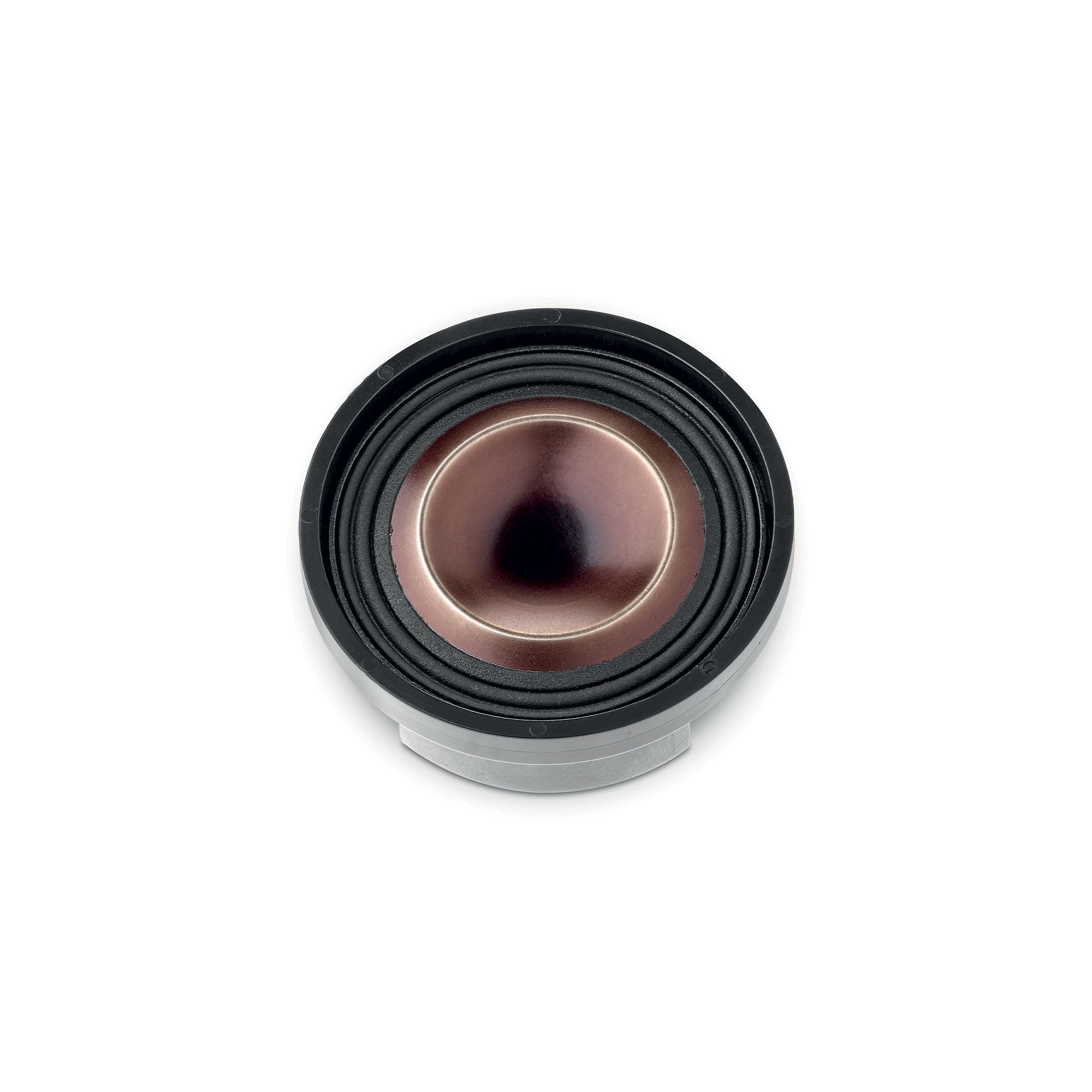 https://dam.focal-naim.com/m/4452ad8f725723e9/original/TAM-jpg.jpg