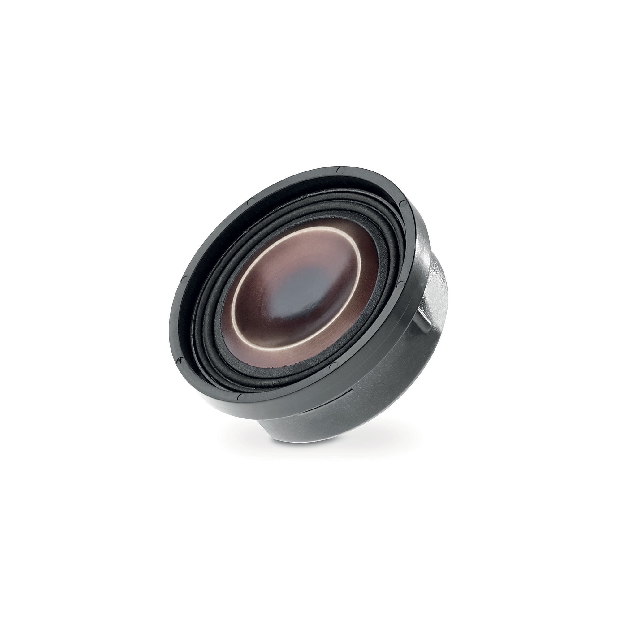 https://dam.focal-naim.com/m/58a2fff6a4d31efa/original/TAM_34-jpg.jpg
