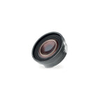 https://dam.focal-naim.com/m/6a3b5d63fd147602/original/TAM_34-jpg.jpg