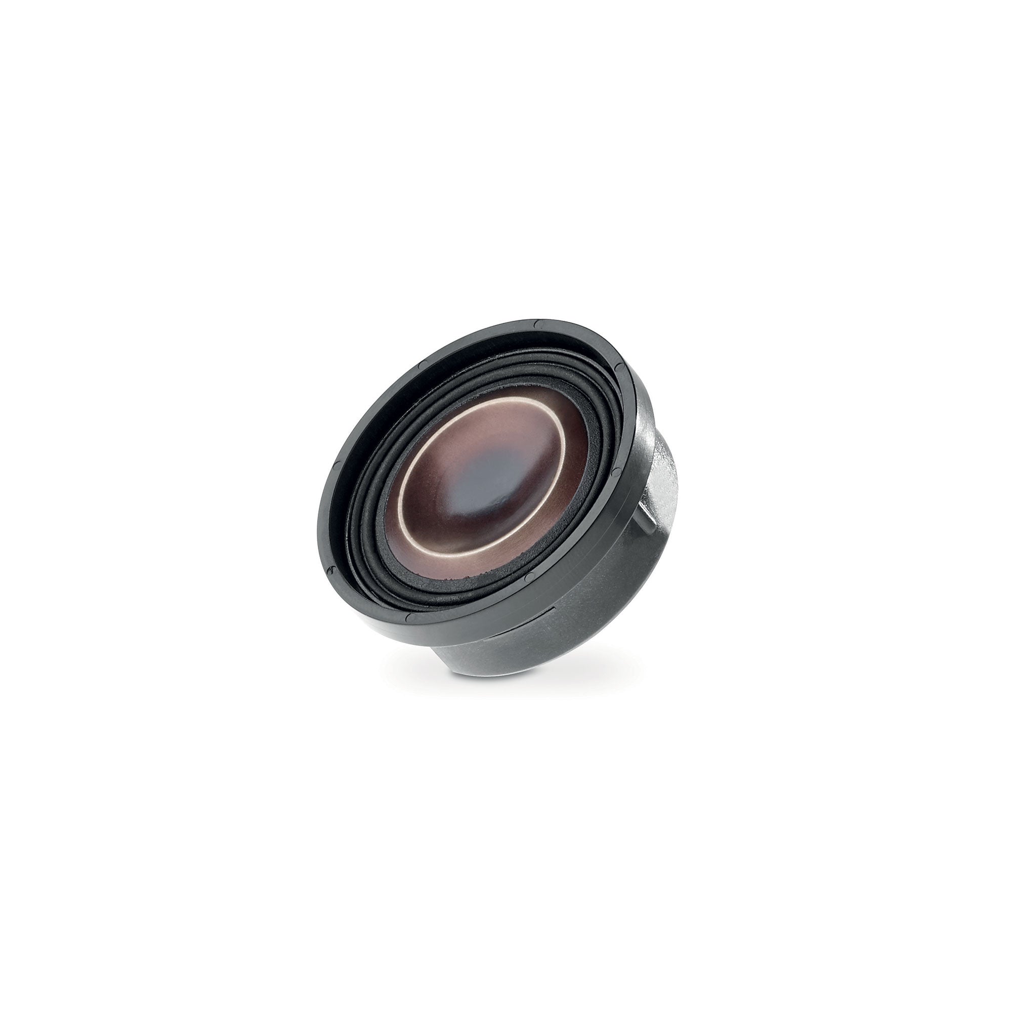 https://dam.focal-naim.com/m/6a3b5d63fd147602/original/TAM_34-jpg.jpg