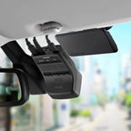 https://thinkwaredashcam.eu/wp-content/uploads/2026/03/TCM-LTE-2.jpg