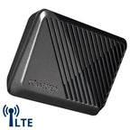 https://thinkwaredashcam.eu/wp-content/uploads/2026/03/TCM-LTE.jpg