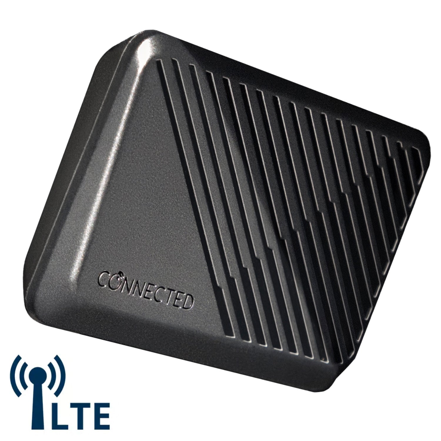 https://thinkwaredashcam.eu/wp-content/uploads/2026/03/TCM-LTE.jpg
