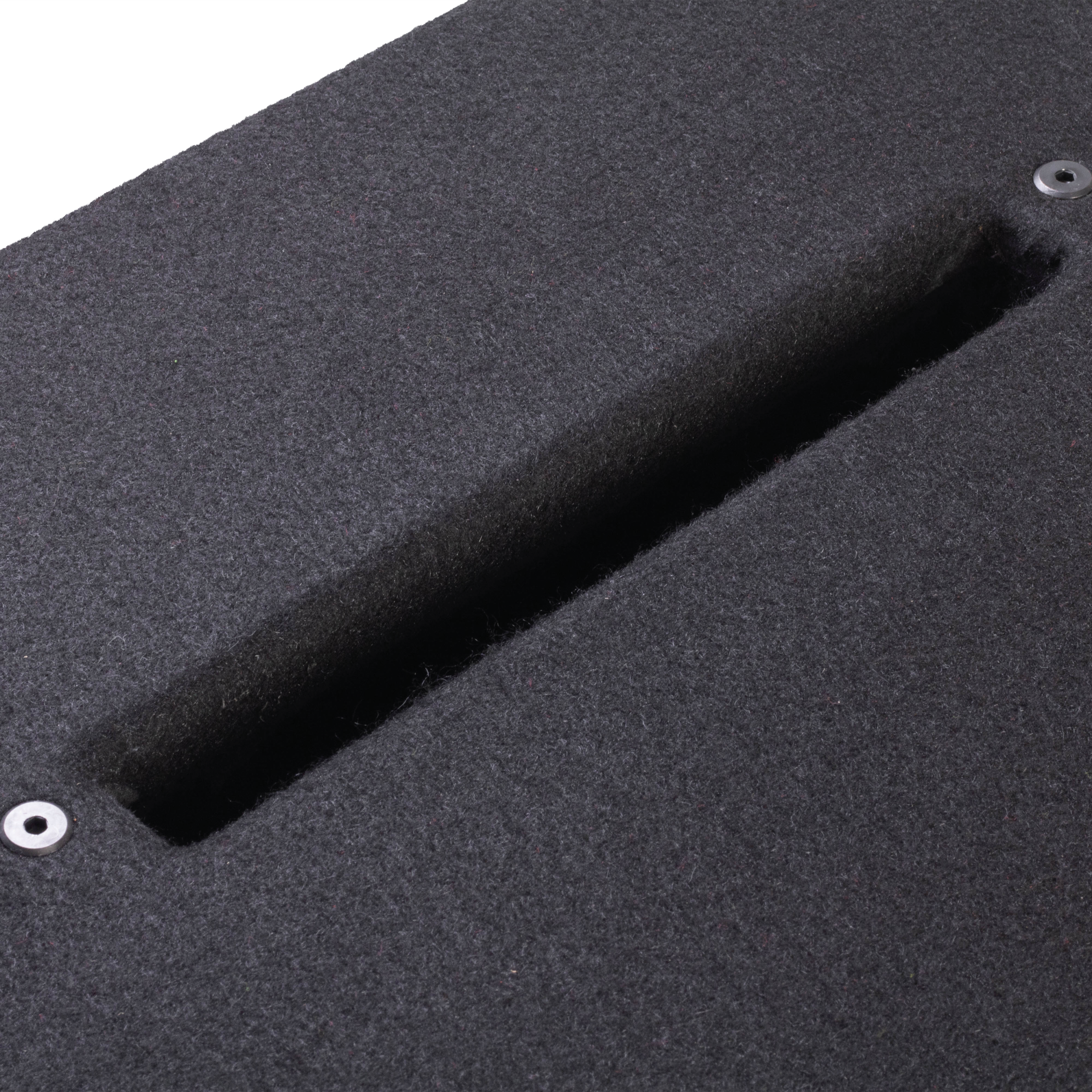 https://vibeaudio.co.uk/wp-content/uploads/2024/08/TESLA-BOX-CLOSE-3-scaled.png