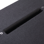 https://vibeaudio.co.uk/wp-content/uploads/2024/08/TESLA-BOX-CLOSE-3-scaled.png