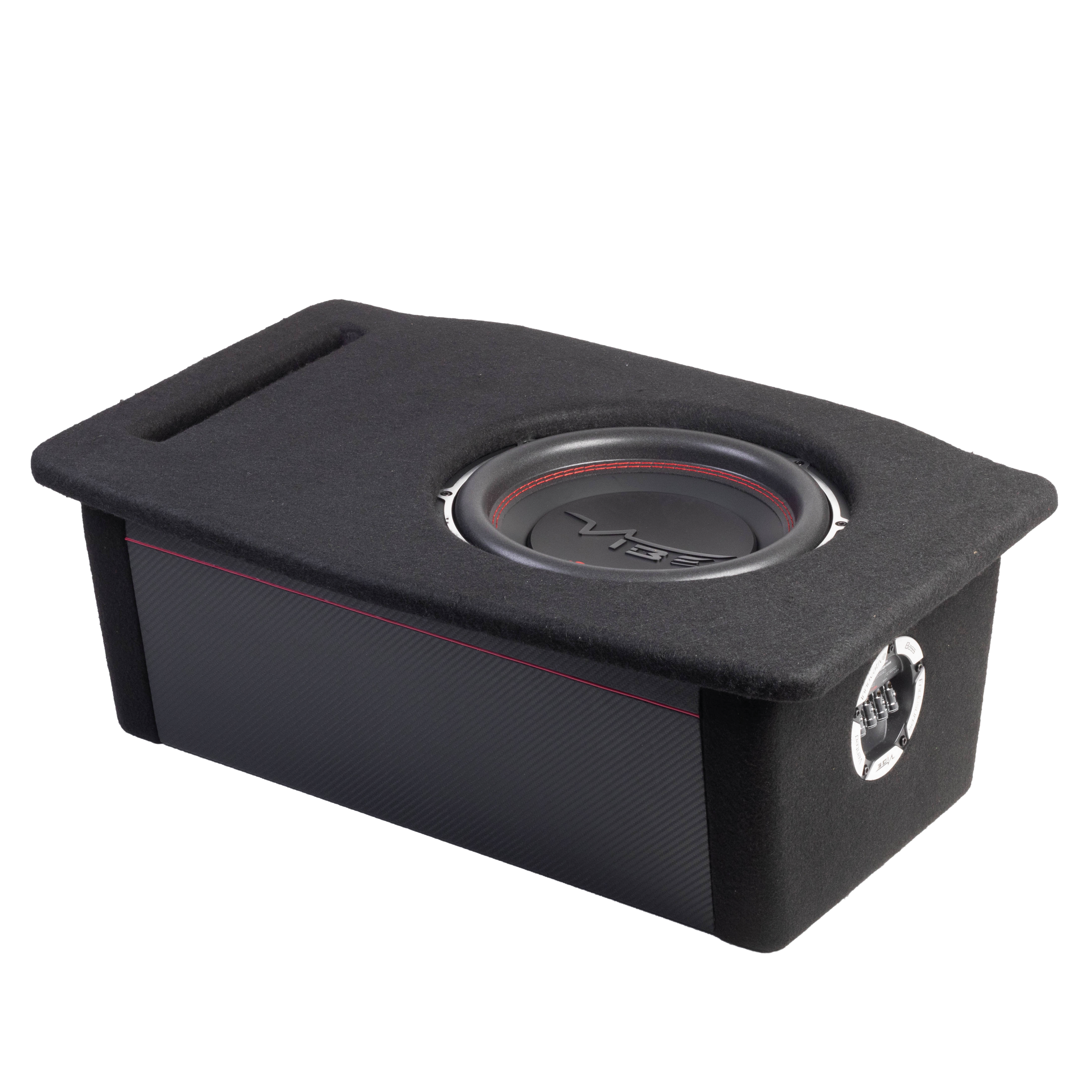 https://vibeaudio.co.uk/wp-content/uploads/2026/04/TESLA-BOX-FRONT-45-Baffle-1-1-scaled.png