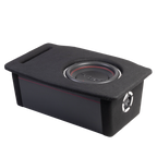 https://vibeaudio.co.uk/wp-content/uploads/2024/08/TESLA-BOX-FRONT-45-MODEL-3-scaled.png