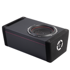 https://vibeaudio.co.uk/wp-content/uploads/2026/04/TESLA-BOX-FRONT-45-V2-1-scaled.png