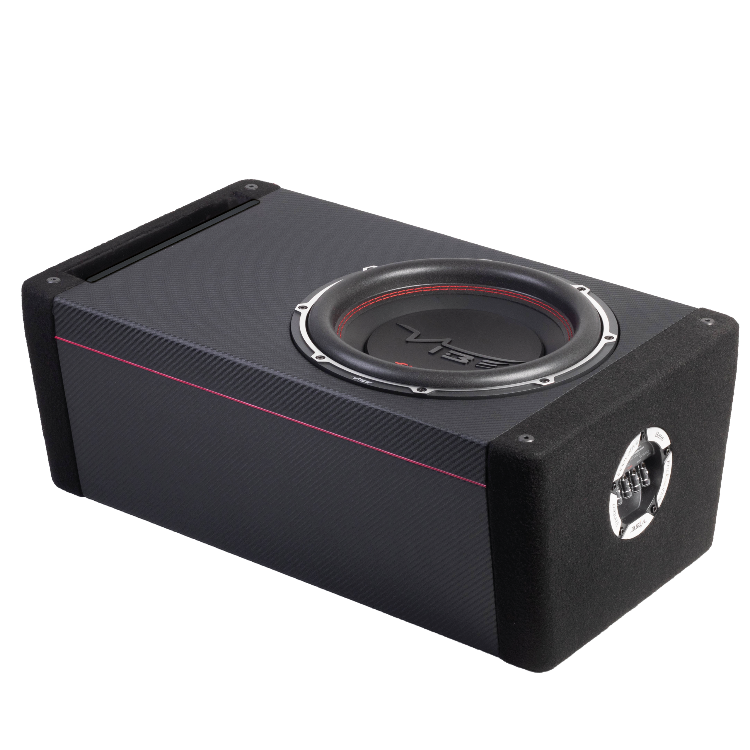 https://vibeaudio.co.uk/wp-content/uploads/2026/04/TESLA-BOX-FRONT-45-V2-1-scaled.png