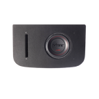 https://vibeaudio.co.uk/wp-content/uploads/2024/08/TESLA-BOX-FRONT-BAFFLE-MODEL-Y-2.png