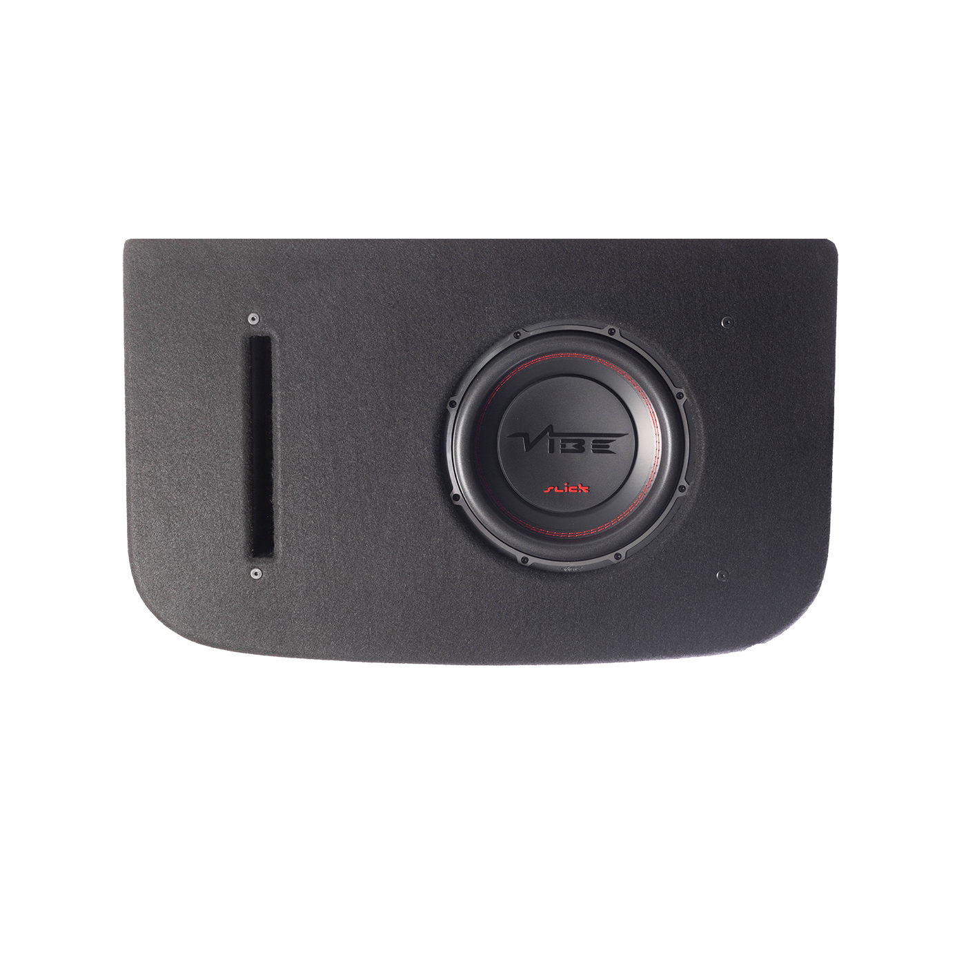 https://vibeaudio.co.uk/wp-content/uploads/2024/08/TESLA-BOX-FRONT-BAFFLE-MODEL-Y-2.png