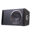 https://vibeaudio.co.uk/wp-content/uploads/2026/04/TESLA-BOX-FRONT-Hero-black-scaled.png