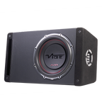 https://vibeaudio.co.uk/wp-content/uploads/2026/04/TESLA-BOX-FRONT-Hero-black-scaled.png