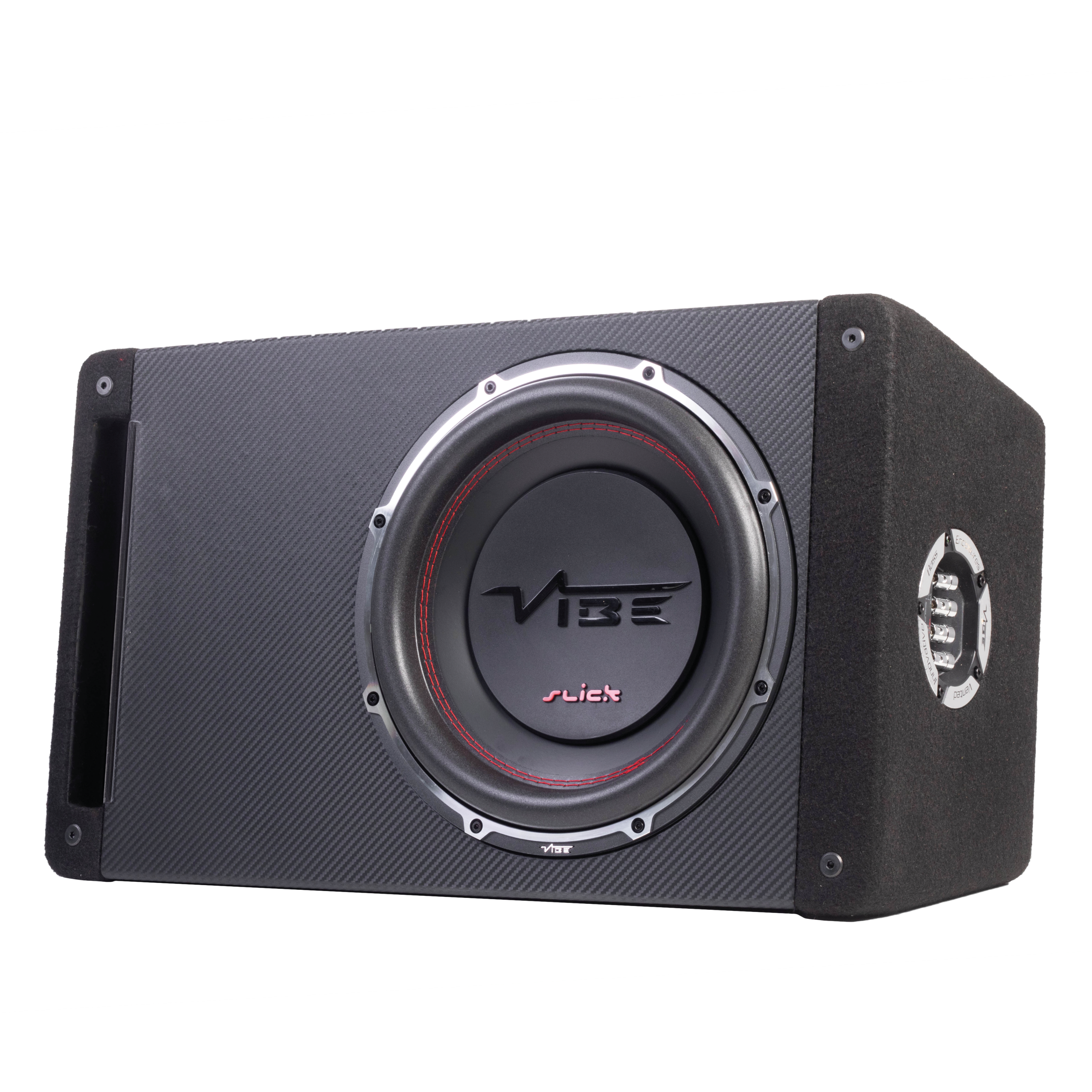 https://vibeaudio.co.uk/wp-content/uploads/2026/04/TESLA-BOX-FRONT-Hero-black-scaled.png