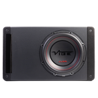 https://vibeaudio.co.uk/wp-content/uploads/2026/04/TESLA-BOX-FRONT-V2-scaled.png